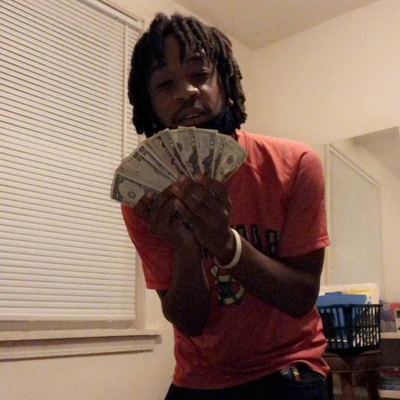 Meet your Posher, Delansay - Picture 1 of 1